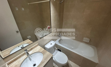 SE VENDE DEPARTAMENTO CONDOMINIO TERRAMAR I SECTOR NORTE
