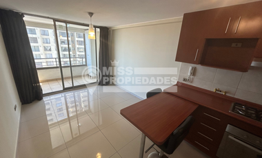 SE VENDE DEPARTAMENTO CONDOMINIO TERRAMAR I SECTOR NORTE