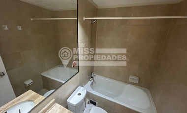 SE VENDE DEPARTAMENTO CONDOMINIO TERRAMAR I SECTOR NORTE
