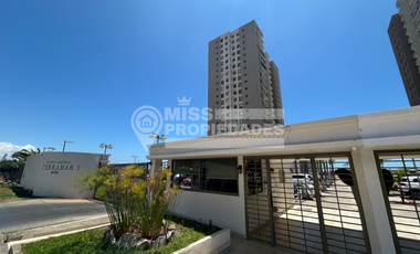 SE VENDE DEPARTAMENTO CONDOMINIO TERRAMAR I SECTOR NORTE