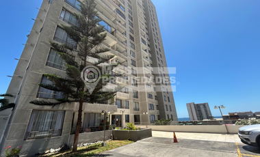 SE VENDE DEPARTAMENTO CONDOMINIO TERRAMAR I SECTOR NORTE