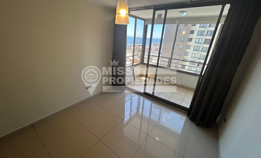 SE VENDE DEPARTAMENTO CONDOMINIO TERRAMAR I SECTOR NORTE