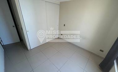 SE VENDE DEPARTAMENTO CONDOMINIO TERRAMAR I SECTOR NORTE