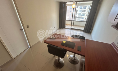 SE VENDE DEPARTAMENTO CONDOMINIO TERRAMAR I SECTOR NORTE