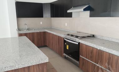 Casa lista para Estrenar  en  Venta en Las Fincas