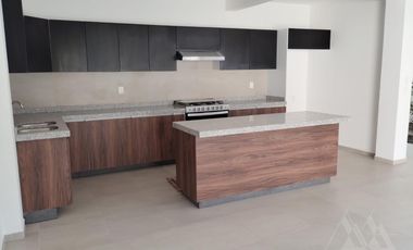 Casa lista para Estrenar  en  Venta en Las Fincas
