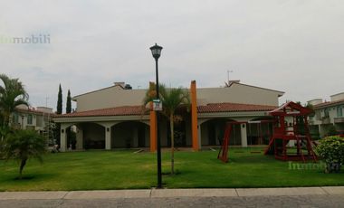 Casa - Villa Juárez