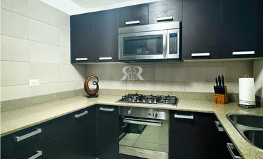 Apartamento en alquiler en Panamá Pacifico PH Mosaic