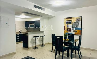 Apartamento en alquiler en Panamá Pacifico PH Mosaic
