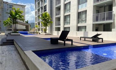 Apartamento en alquiler en Panamá Pacifico PH Mosaic