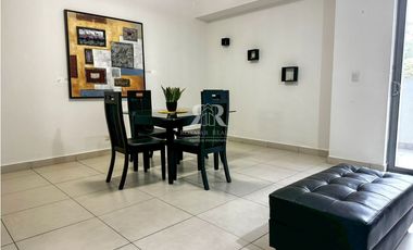 Apartamento en alquiler en Panamá Pacifico PH Mosaic