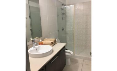 Apartamento en alquiler en Panamá Pacifico PH Mosaic