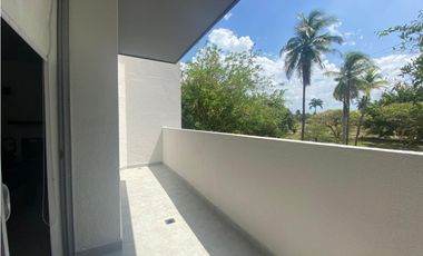 Apartamento en alquiler en Panamá Pacifico PH Mosaic