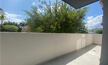 Apartamento en alquiler en Panamá Pacifico PH Mosaic