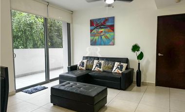 Apartamento en alquiler en Panamá Pacifico PH Mosaic