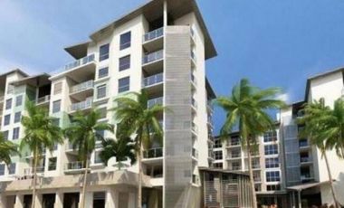 Apartamento en alquiler en Panamá Pacifico PH Mosaic