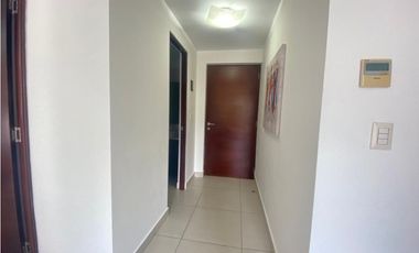 Apartamento en alquiler en Panamá Pacifico PH Mosaic