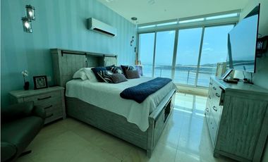 VENTA o APARTAMENTO PENTHOUSE  EN PLAYA CASA BONITA VERACRUZ CV