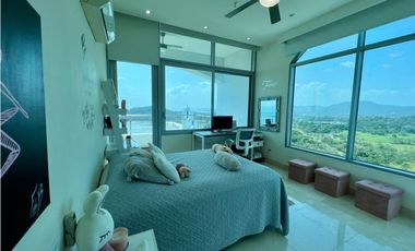 VENTA o APARTAMENTO PENTHOUSE  EN PLAYA CASA BONITA VERACRUZ CV