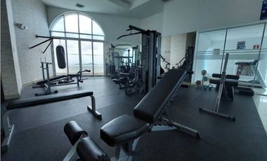 VENTA o APARTAMENTO PENTHOUSE  EN PLAYA CASA BONITA VERACRUZ CV