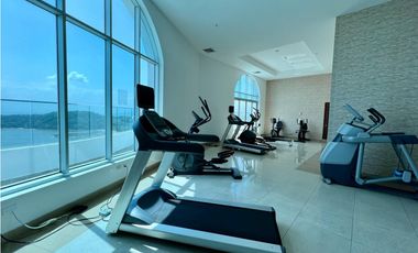 VENTA o APARTAMENTO PENTHOUSE  EN PLAYA CASA BONITA VERACRUZ CV