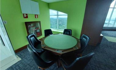 VENTA o APARTAMENTO PENTHOUSE  EN PLAYA CASA BONITA VERACRUZ CV