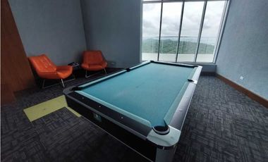 VENTA o APARTAMENTO PENTHOUSE  EN PLAYA CASA BONITA VERACRUZ CV