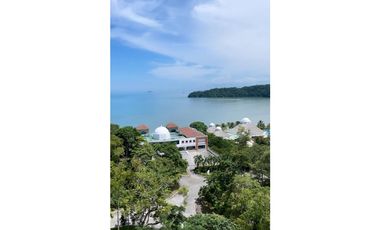 VENTA o APARTAMENTO PENTHOUSE  EN PLAYA CASA BONITA VERACRUZ CV