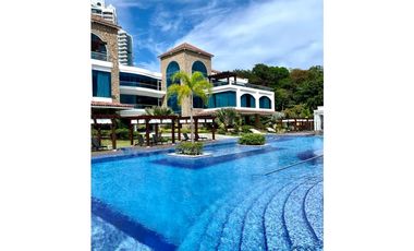 VENTA o APARTAMENTO PENTHOUSE  EN PLAYA CASA BONITA VERACRUZ CV