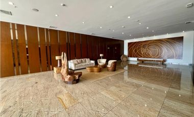 VENTA o APARTAMENTO PENTHOUSE  EN PLAYA CASA BONITA VERACRUZ CV