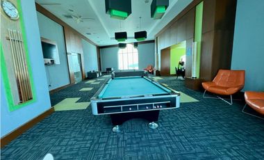 VENTA o APARTAMENTO PENTHOUSE  EN PLAYA CASA BONITA VERACRUZ CV