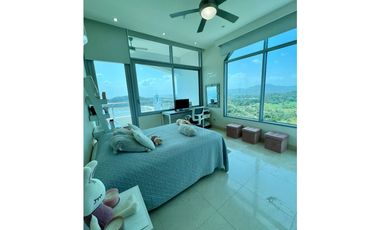 VENTA o APARTAMENTO PENTHOUSE  EN PLAYA CASA BONITA VERACRUZ CV