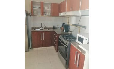SE ALQUILA CASA EN CERRO VIENTO