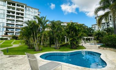Apartamento en venta  PH Pinnacle, Santa María (AA)