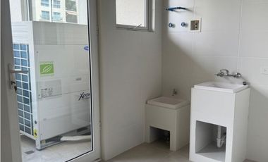 Apartamento en venta PH Pinnacle The Reserve - Santa María (AA)