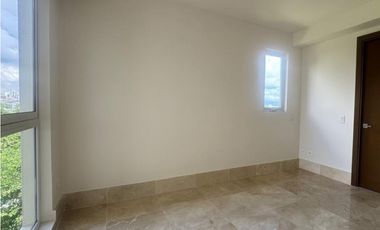 Apartamento en venta PH Pinnacle The Reserve - Santa María (AA)