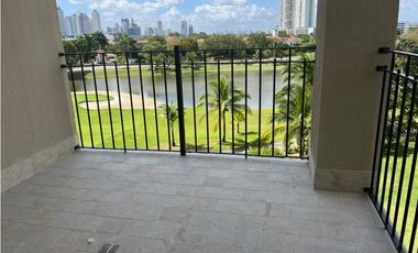 Apartamento en venta  PH Pinnacle, Santa María (AA)
