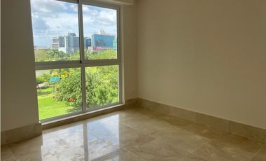 Apartamento en venta  PH Pinnacle, Santa María (AA)