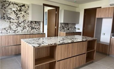 Apartamento en venta  PH Pinnacle, Santa María (AA)