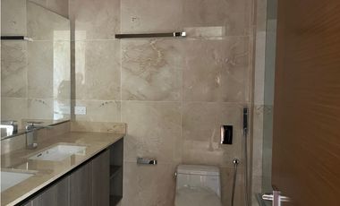 Apartamento en venta  PH Pinnacle, Santa María (AA)