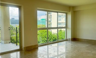 Apartamento en venta PH Pinnacle The Reserve - Santa María (AA)