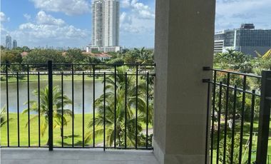 Apartamento en venta  PH Pinnacle, Santa María (AA)