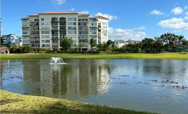 Apartamento en venta  PH Pinnacle, Santa María (AA)