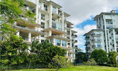 Apartamento en venta  PH Pinnacle, Santa María (AA)