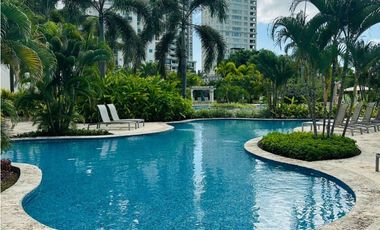Apartamento en venta  PH Pinnacle, Santa María (AA)
