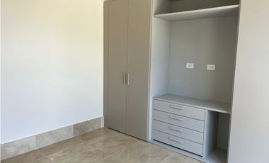 Apartamento en venta  PH Pinnacle, Santa María (AA)