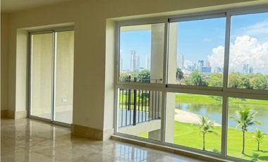 Apartamento en venta PH Pinnacle The Reserve - Santa María (AA)