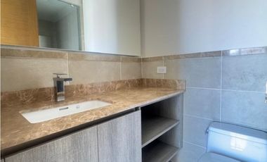 Apartamento en venta PH Pinnacle The Reserve - Santa María (AA)