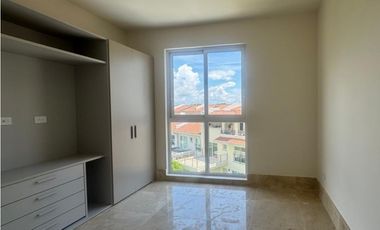 Apartamento en venta PH Pinnacle The Reserve - Santa María (AA)