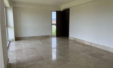Apartamento en venta  PH Pinnacle, Santa María (AA)
